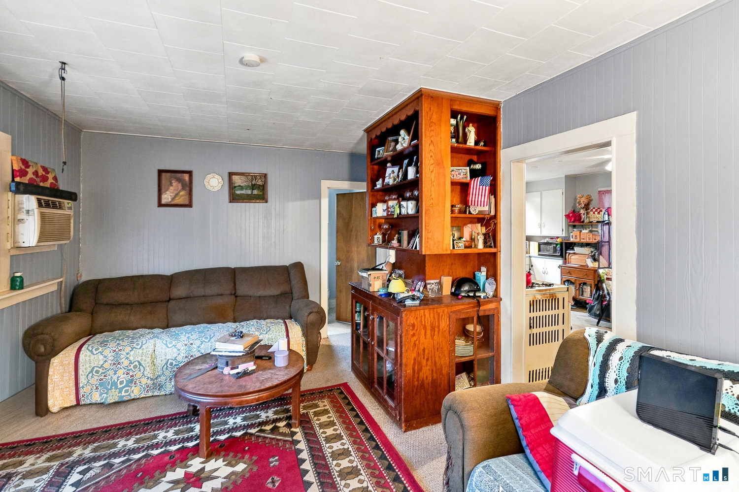 19-21 Mohegan Street Putnam CT 06260