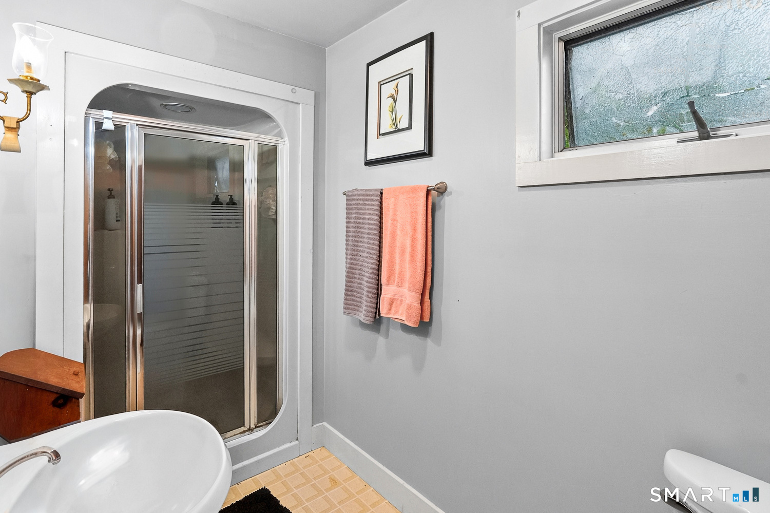 19-21 Mohegan Street Putnam CT 06260