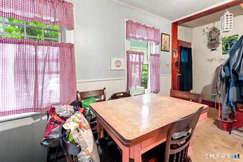 19-21 Mohegan Street Putnam CT 06260
