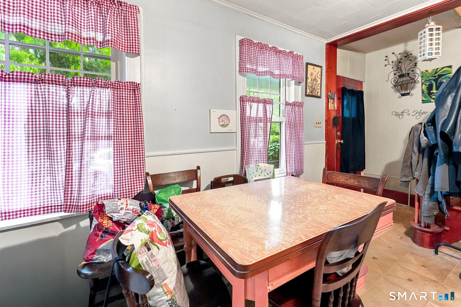 19-21 Mohegan Street Putnam CT 06260