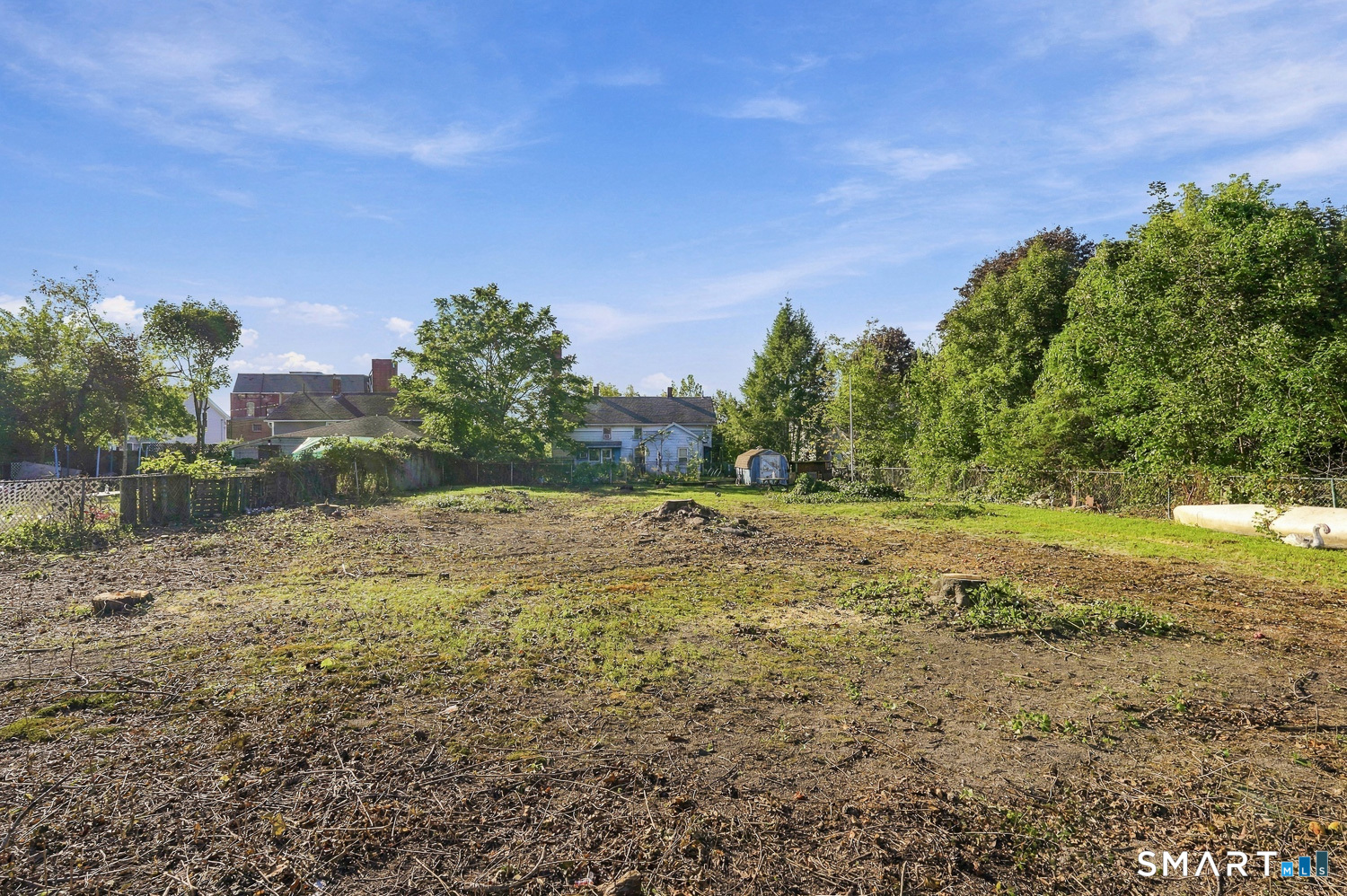 19-21 Mohegan Street Putnam CT 06260