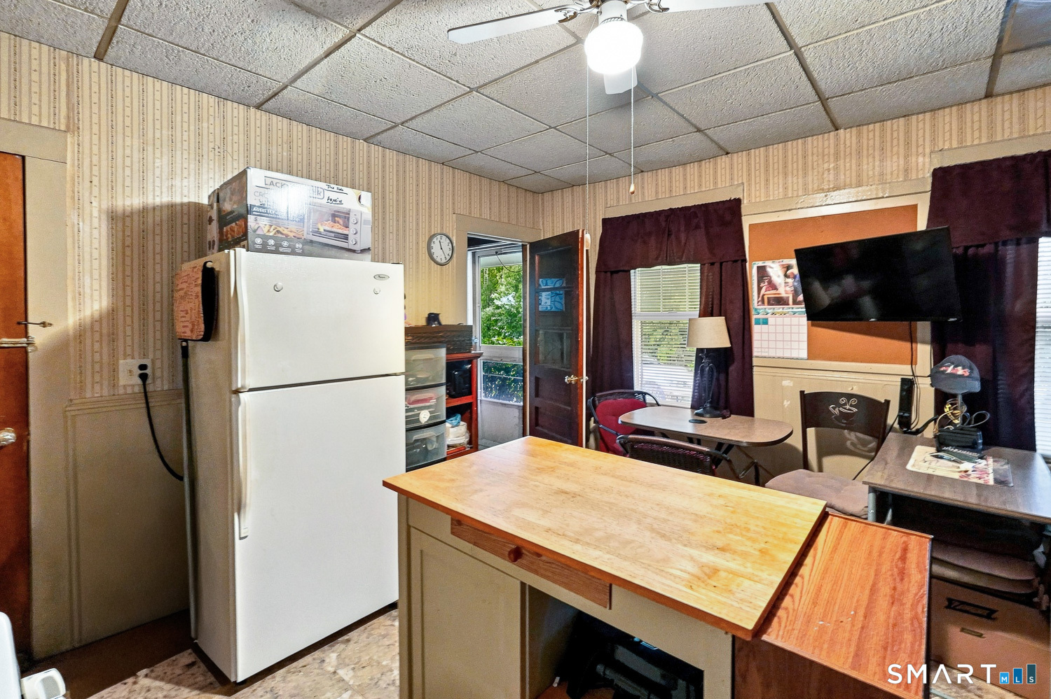 19-21 Mohegan Street Putnam CT 06260