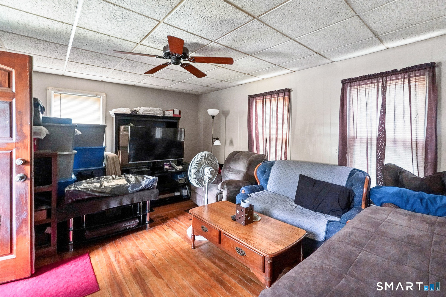 19-21 Mohegan Street Putnam CT 06260