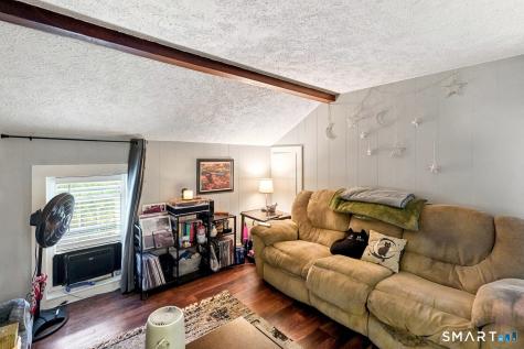 19-21 Mohegan Street Putnam CT 06260