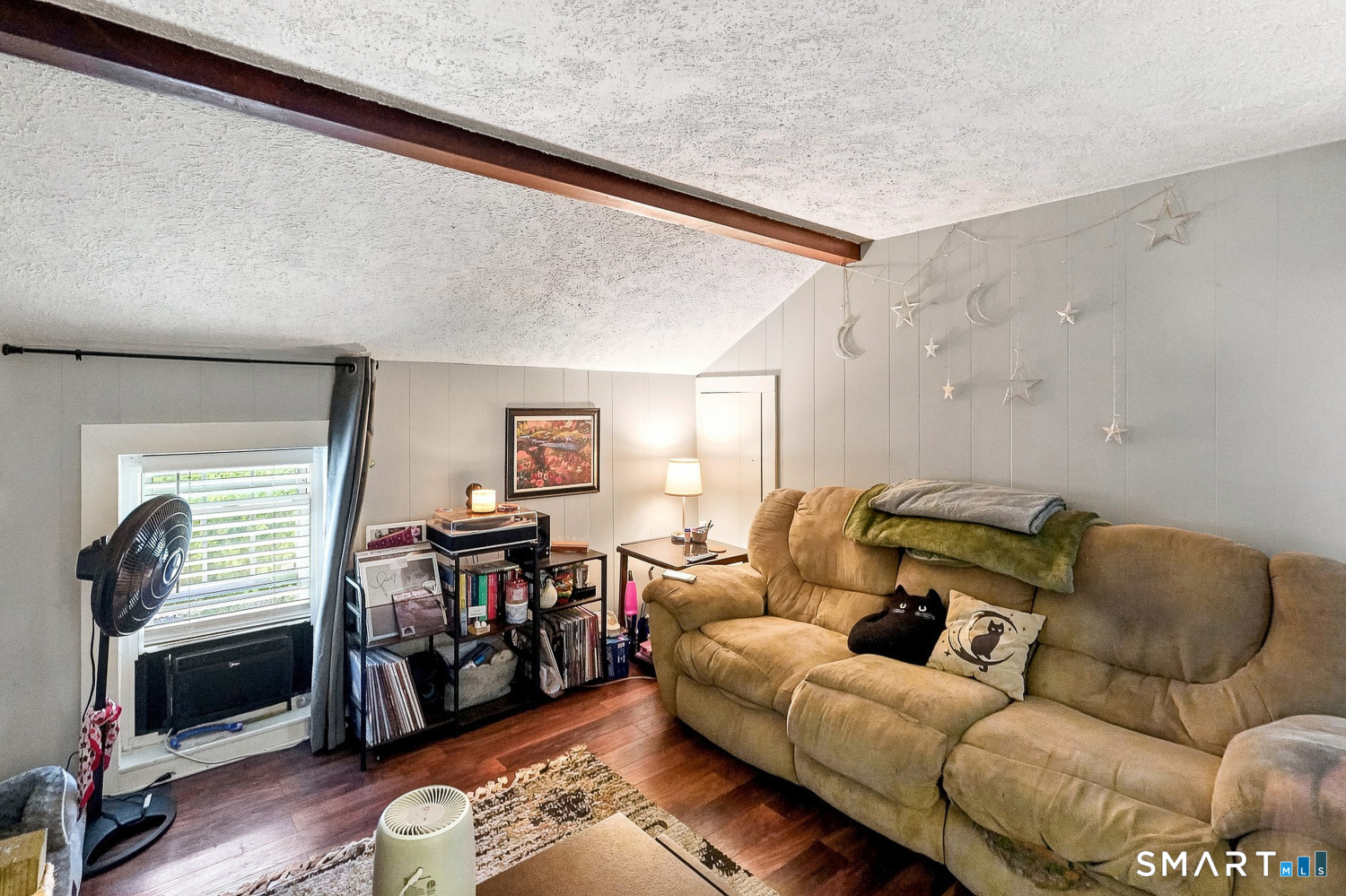 19-21 Mohegan Street Putnam CT 06260