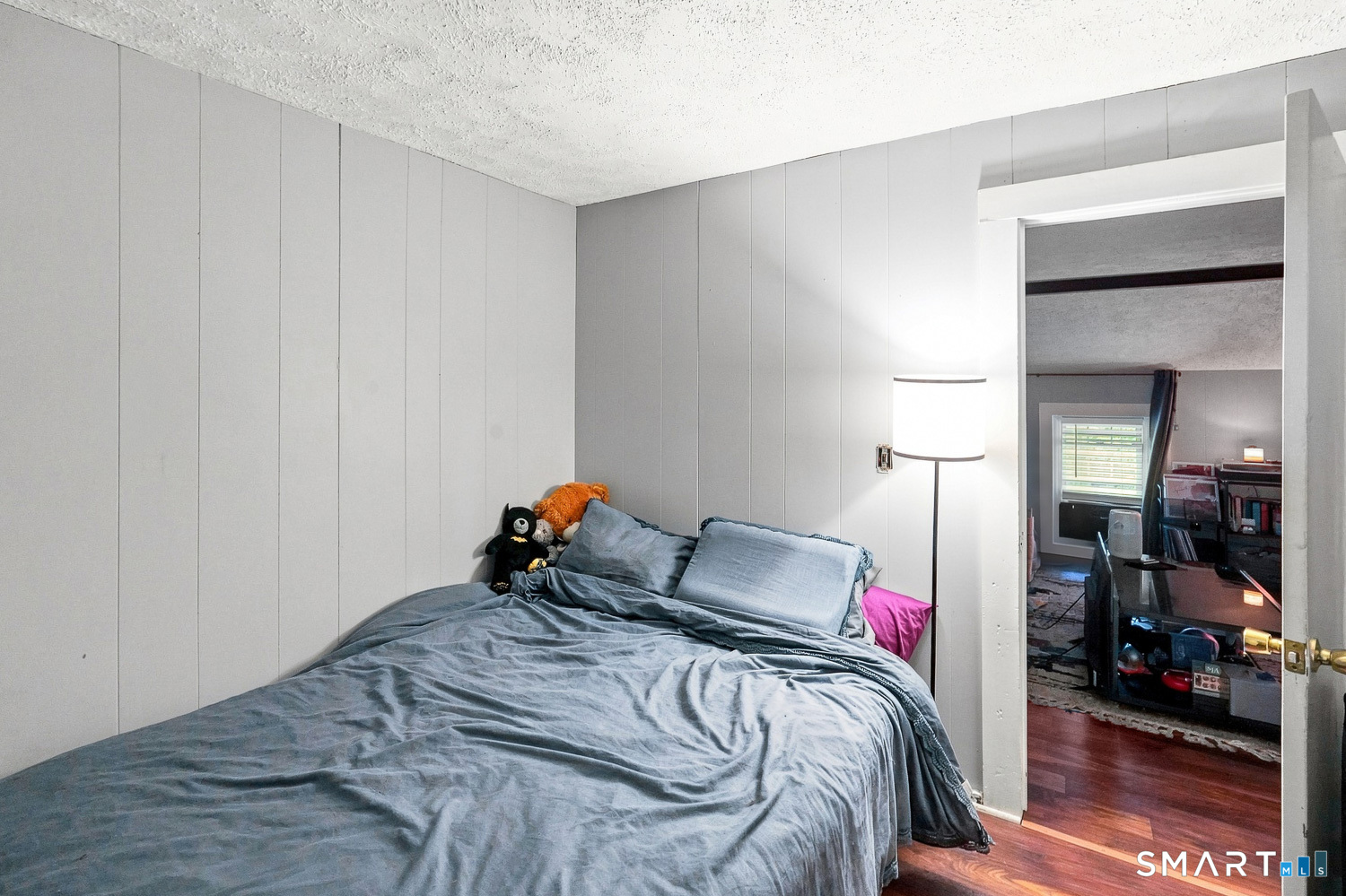 19-21 Mohegan Street Putnam CT 06260
