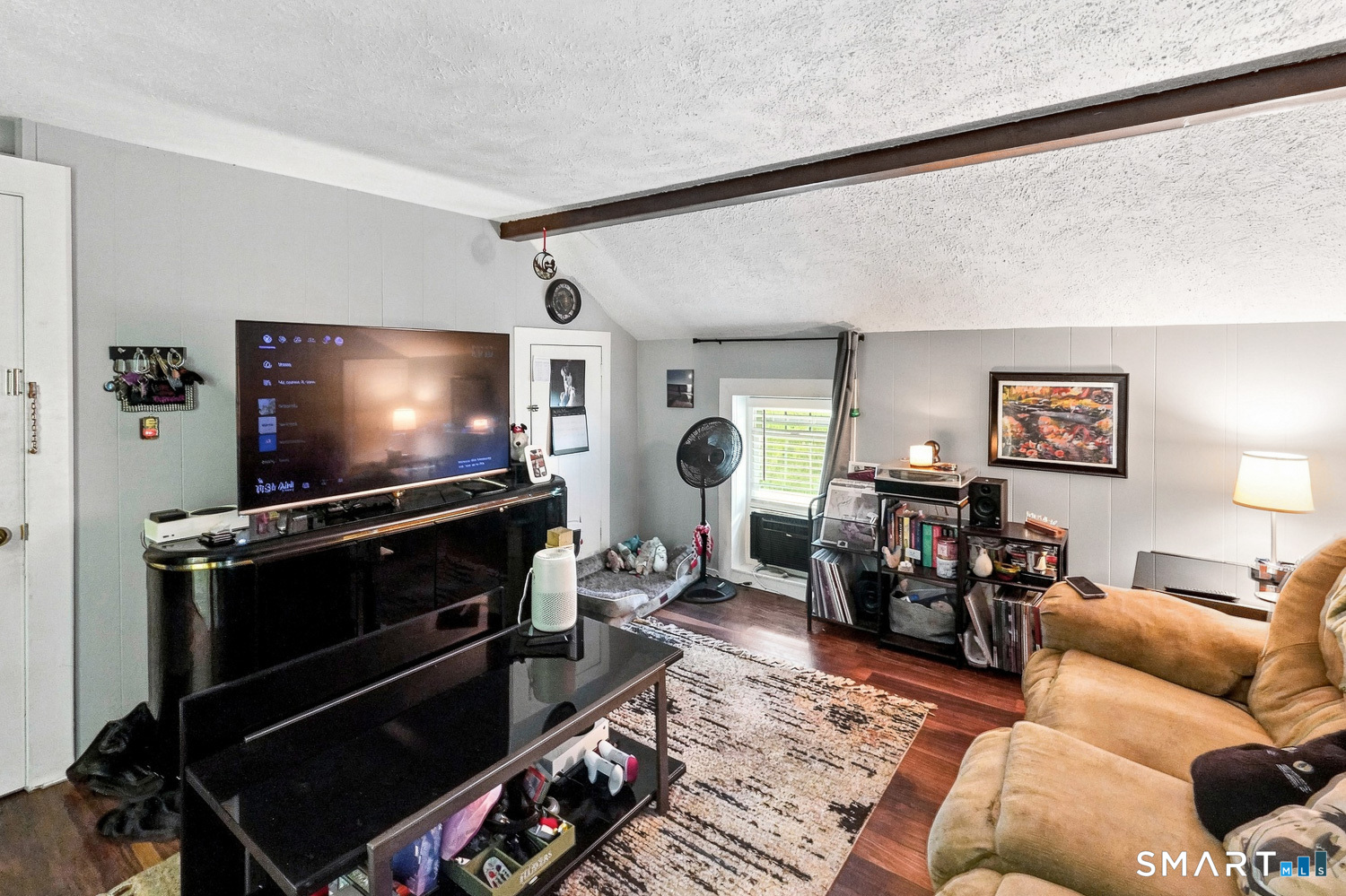 19-21 Mohegan Street Putnam CT 06260