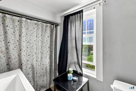 19-21 Mohegan Street Putnam CT 06260