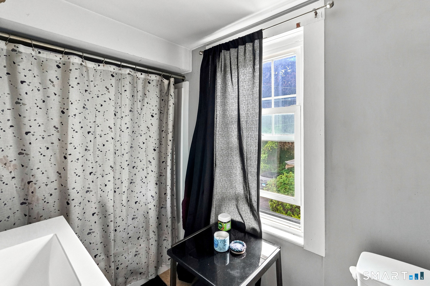 19-21 Mohegan Street Putnam CT 06260