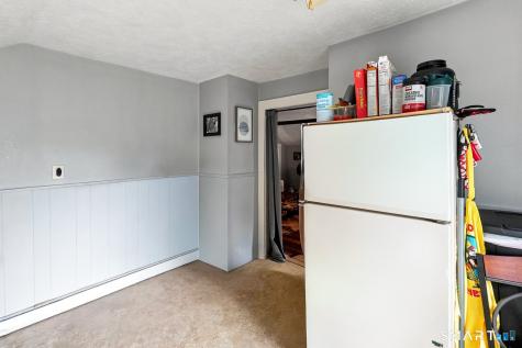 19-21 Mohegan Street Putnam CT 06260