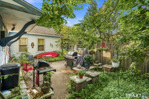 19-21 Mohegan Street Putnam CT 06260