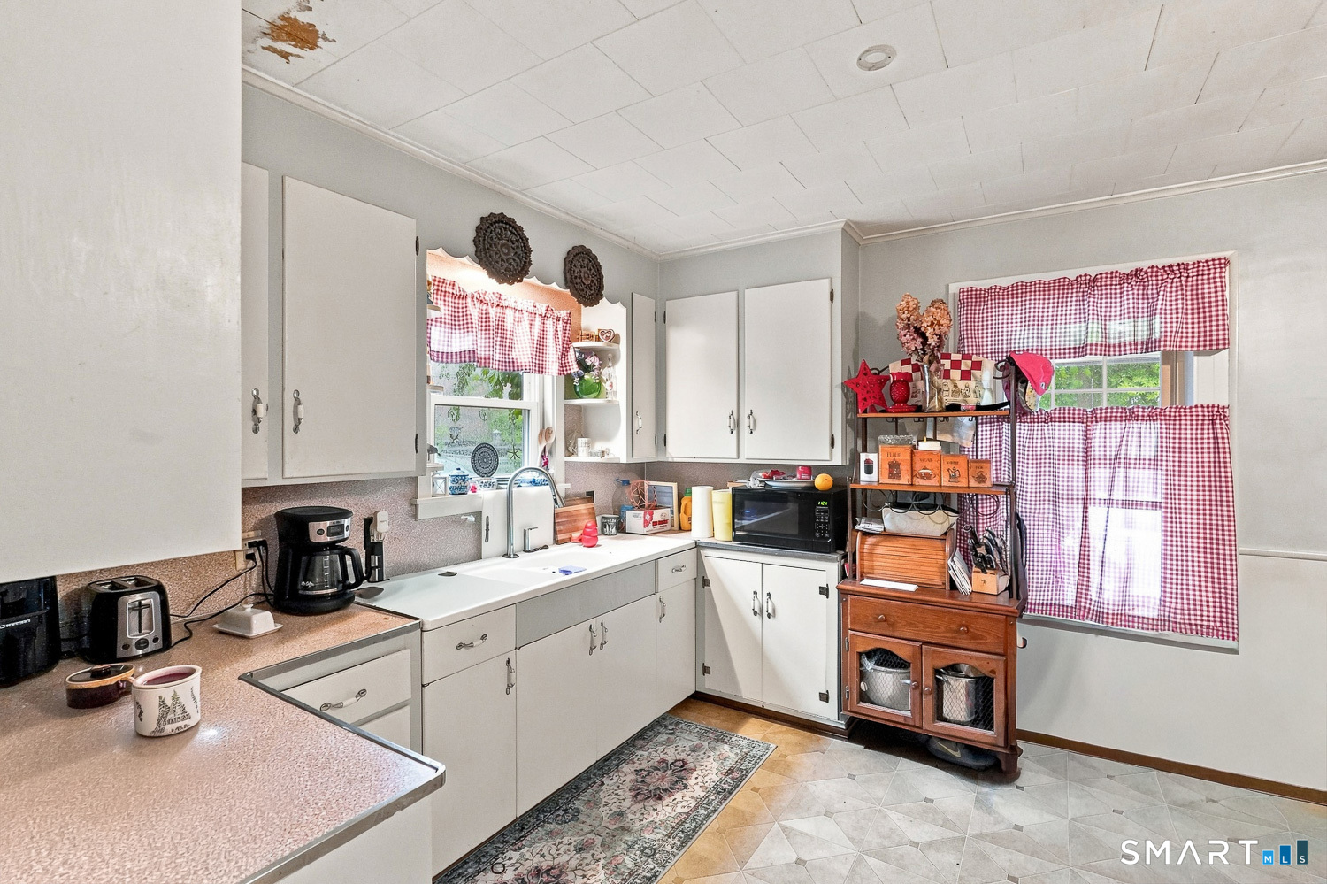 19-21 Mohegan Street Putnam CT 06260