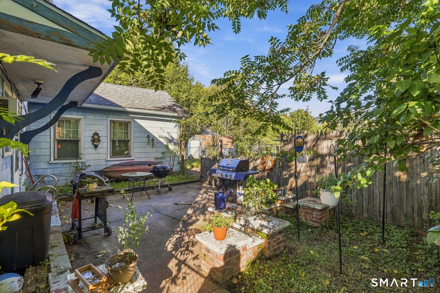 19-21 Mohegan Street Putnam CT 06260