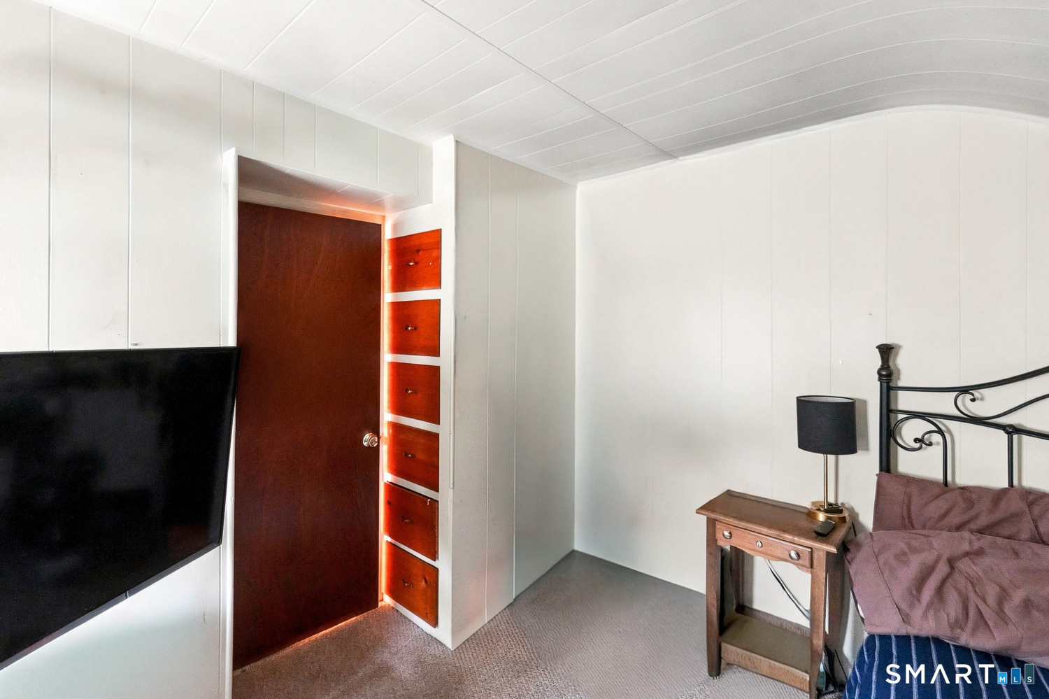 19-21 Mohegan Street Putnam CT 06260