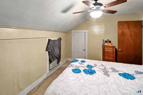19-21 Mohegan Street Putnam CT 06260