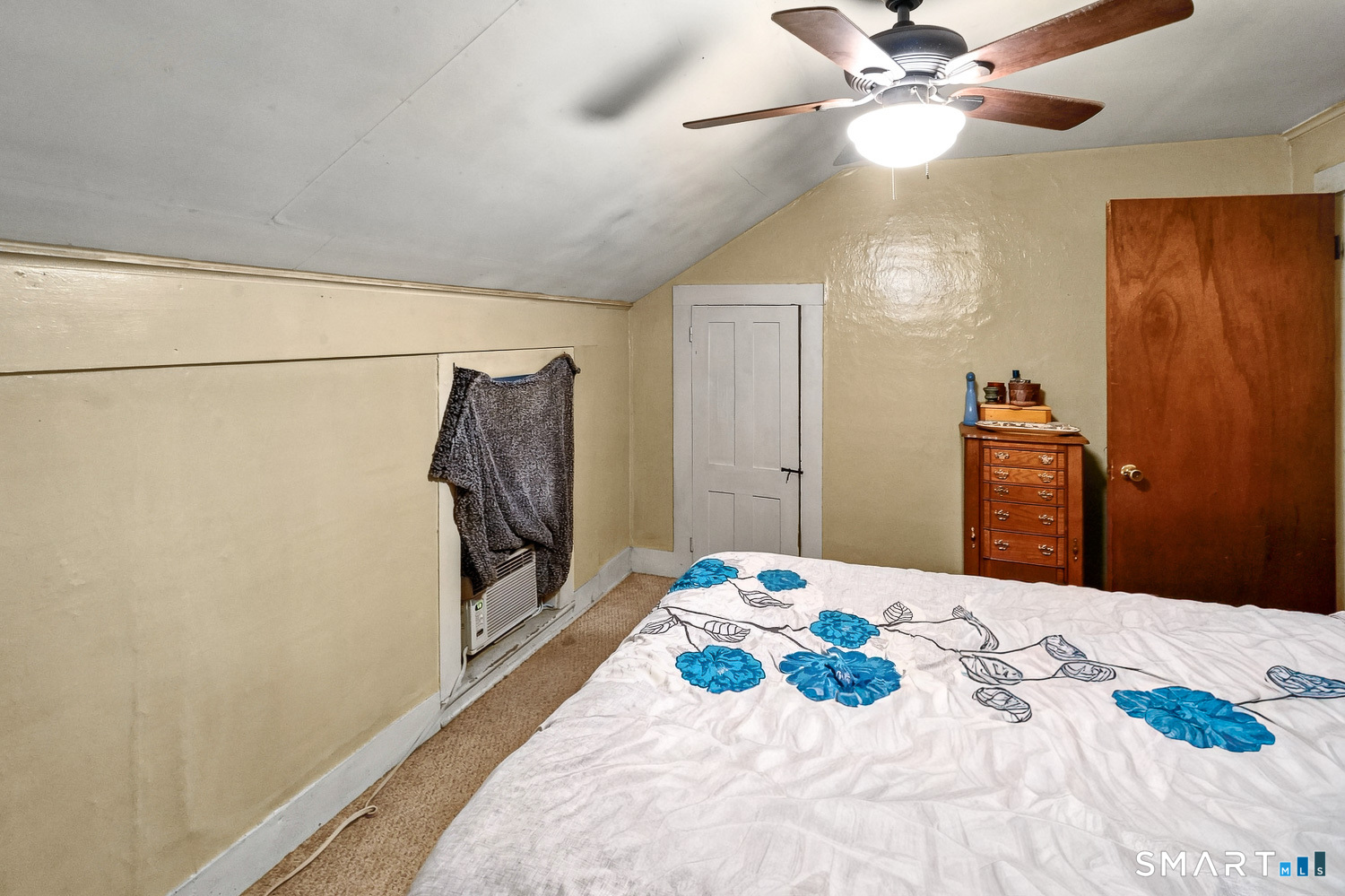 19-21 Mohegan Street Putnam CT 06260
