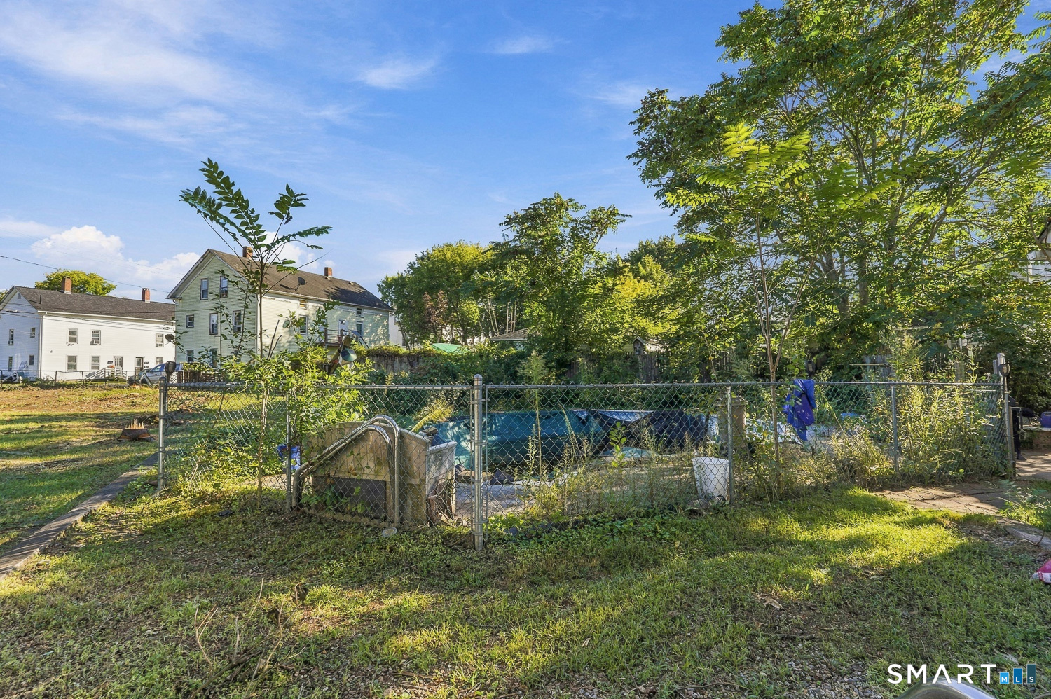 19-21 Mohegan Street Putnam CT 06260