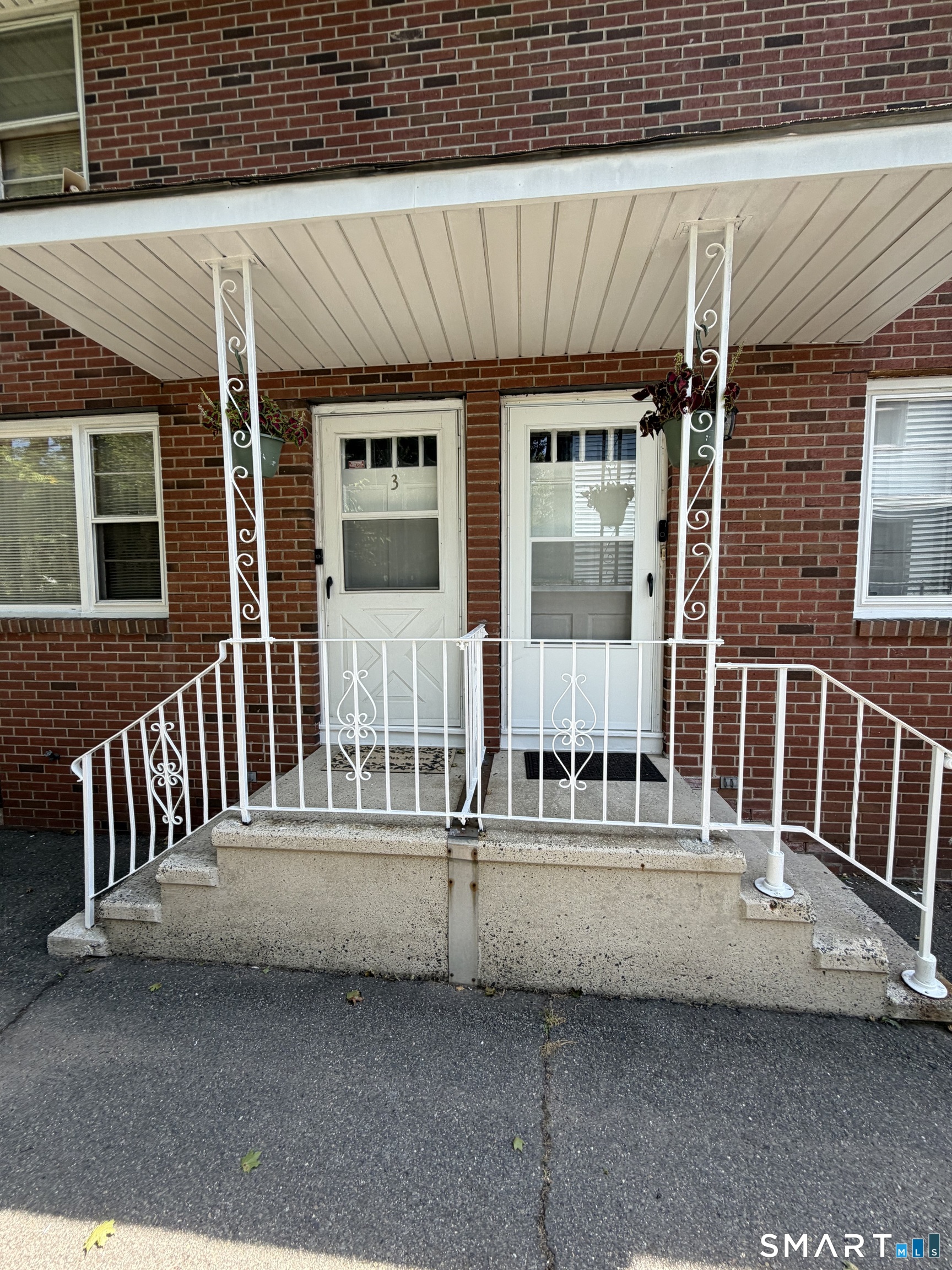 55 Parmalee Avenue New Haven CT 06511