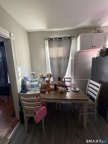 548 Dixwell Avenue New Haven CT 06511