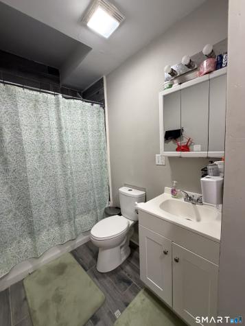 548 Dixwell Avenue New Haven CT 06511