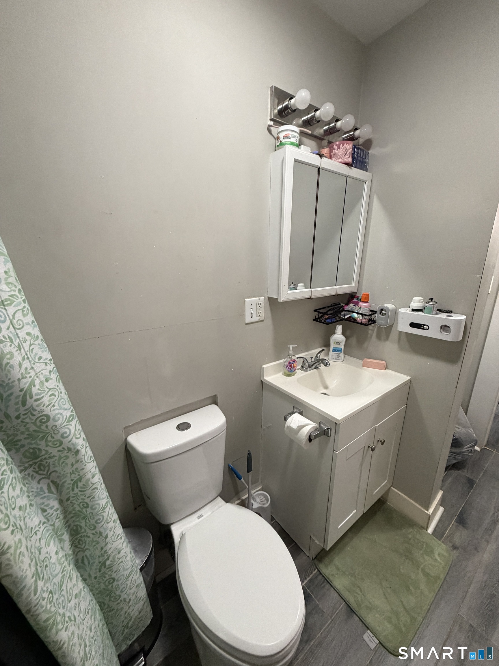 548 Dixwell Avenue New Haven CT 06511