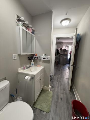 548 Dixwell Avenue New Haven CT 06511