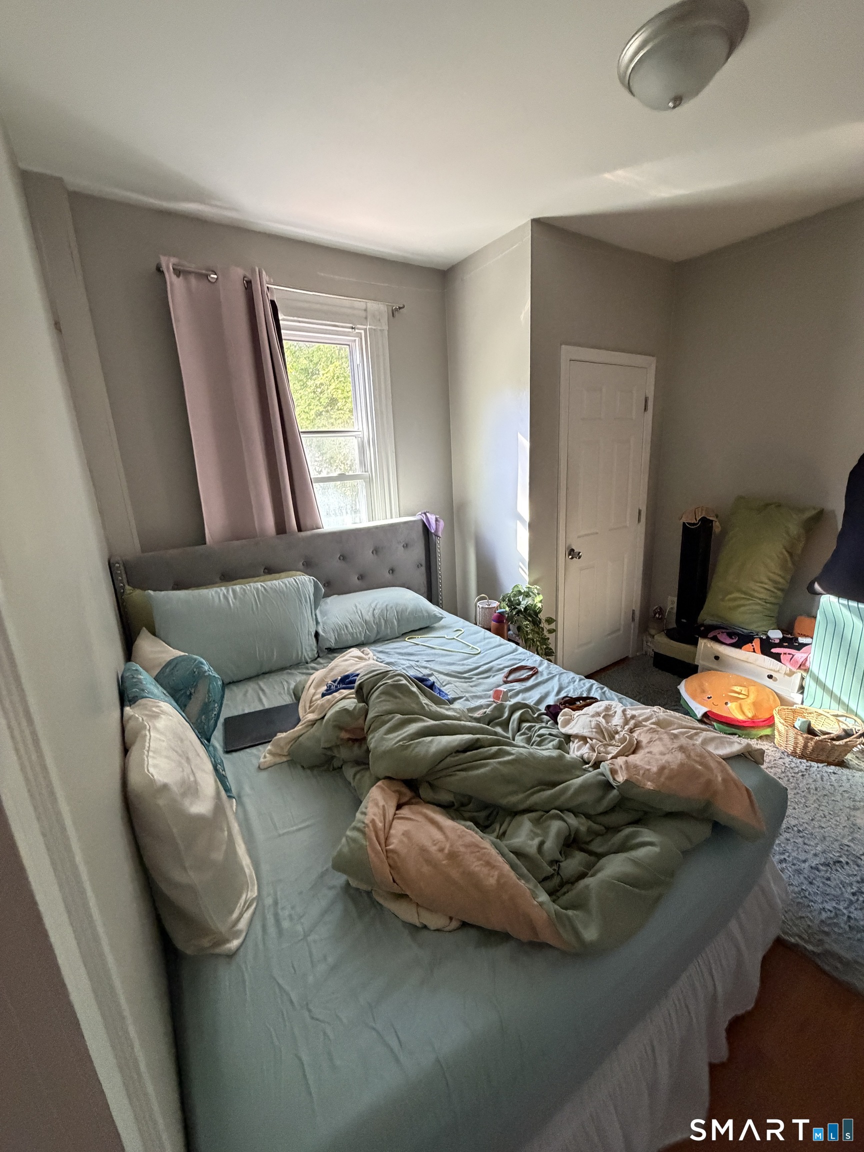 548 Dixwell Avenue New Haven CT 06511
