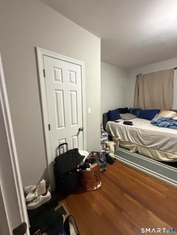 548 Dixwell Avenue New Haven CT 06511