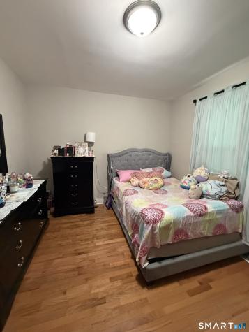 548 Dixwell Avenue New Haven CT 06511