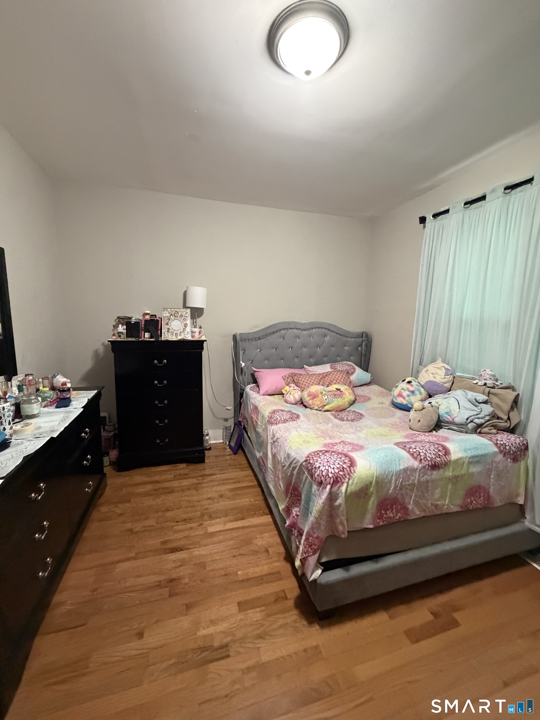 548 Dixwell Avenue New Haven CT 06511