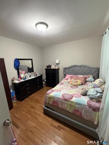 548 Dixwell Avenue New Haven CT 06511