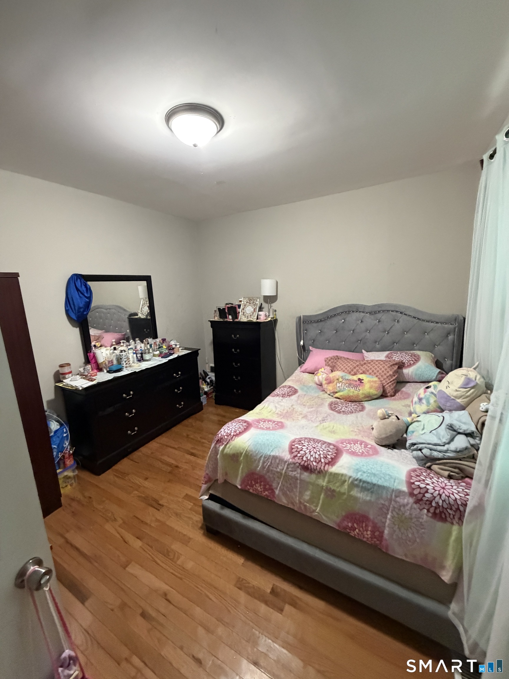 548 Dixwell Avenue New Haven CT 06511