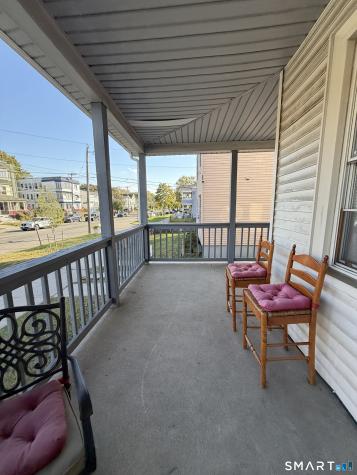 548 Dixwell Avenue New Haven CT 06511