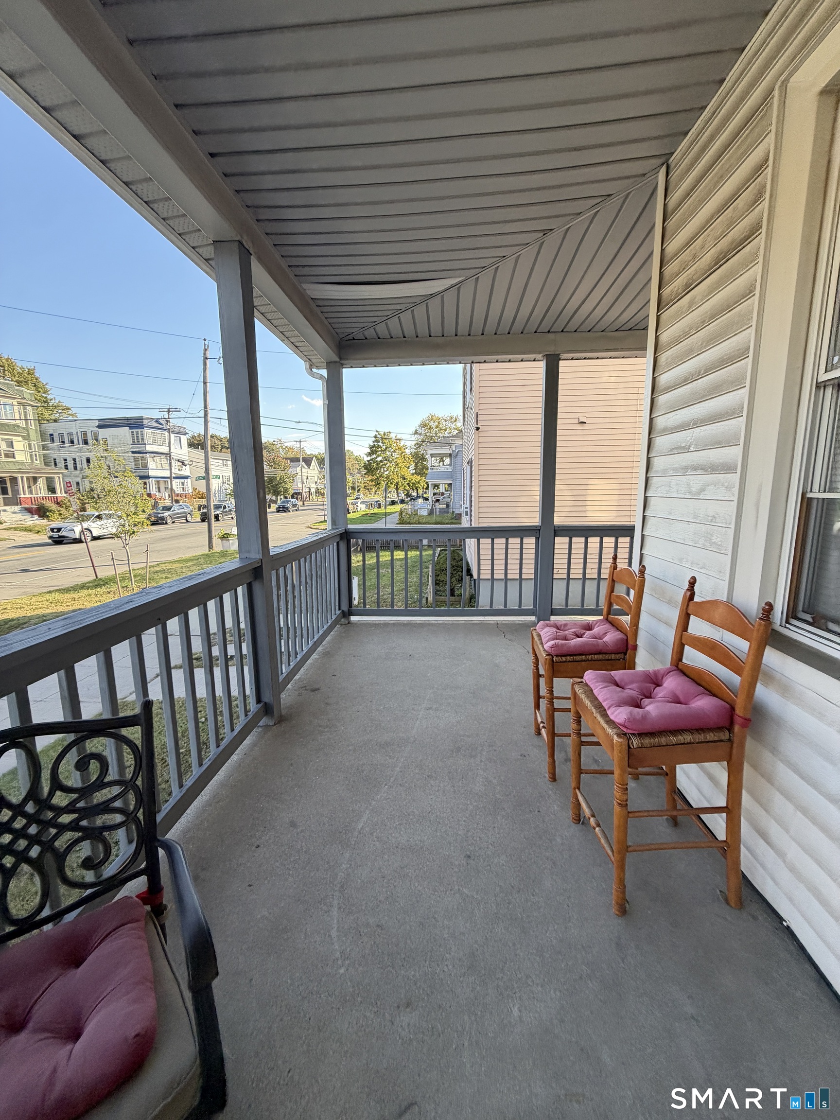 548 Dixwell Avenue New Haven CT 06511