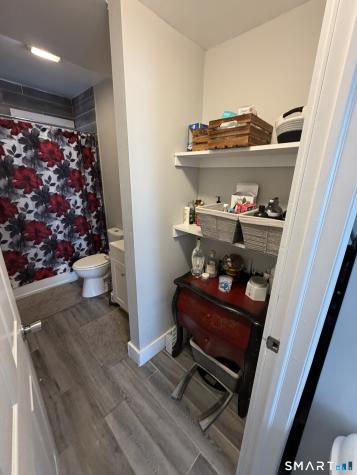 548 Dixwell Avenue New Haven CT 06511