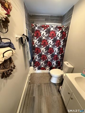 548 Dixwell Avenue New Haven CT 06511