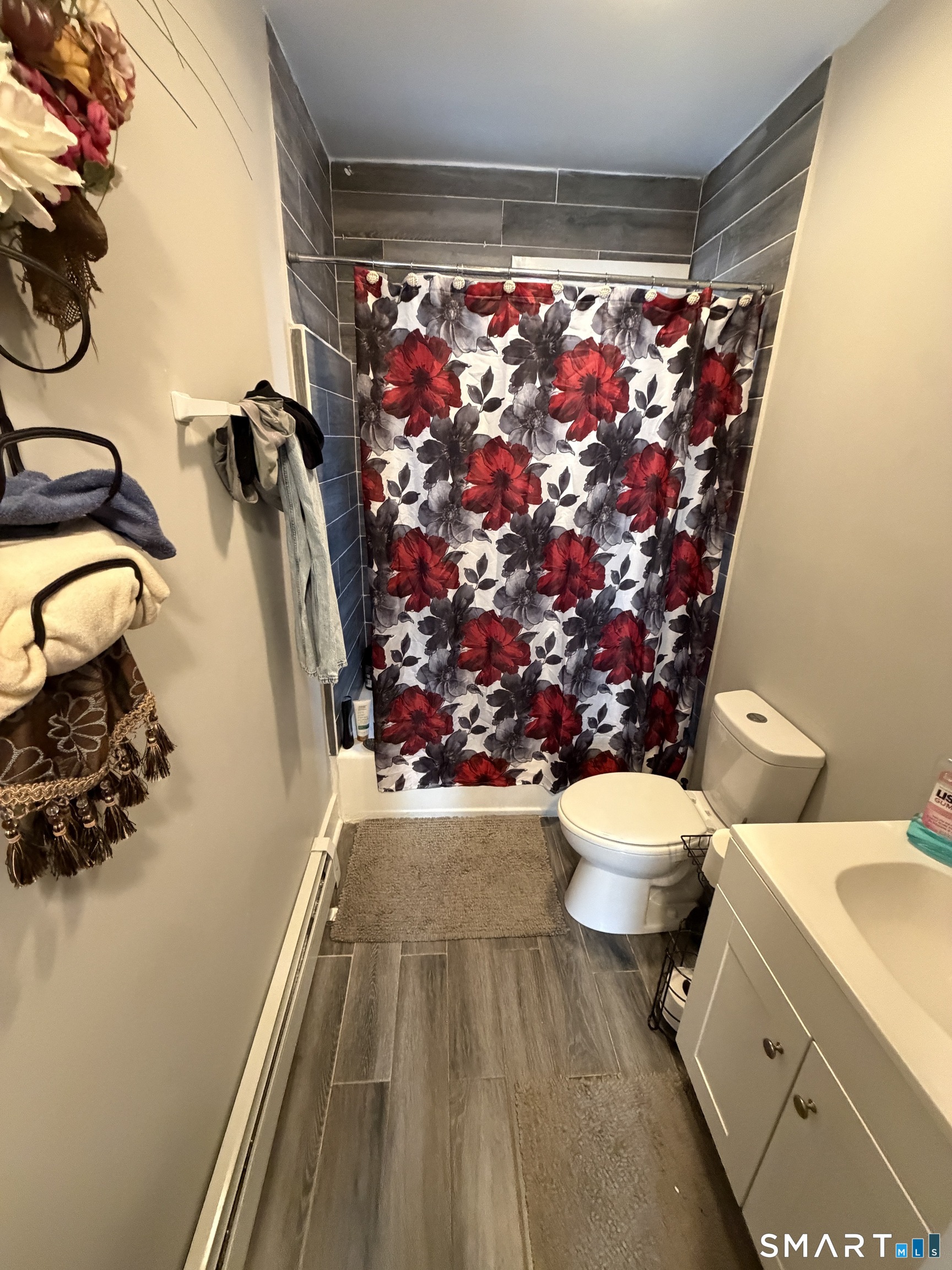 548 Dixwell Avenue New Haven CT 06511