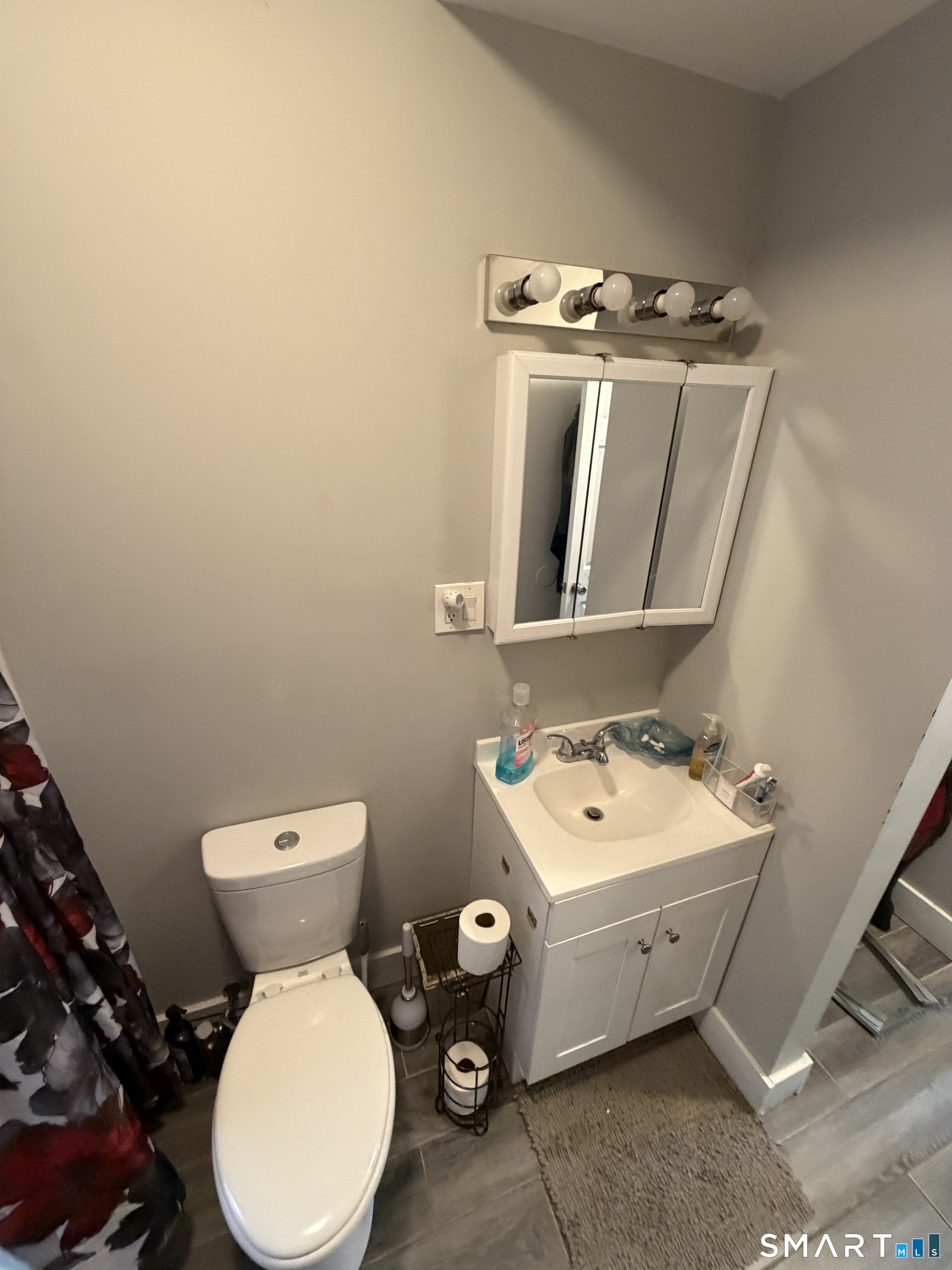 548 Dixwell Avenue New Haven CT 06511