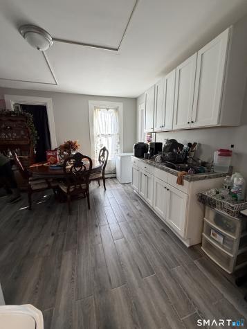548 Dixwell Avenue New Haven CT 06511