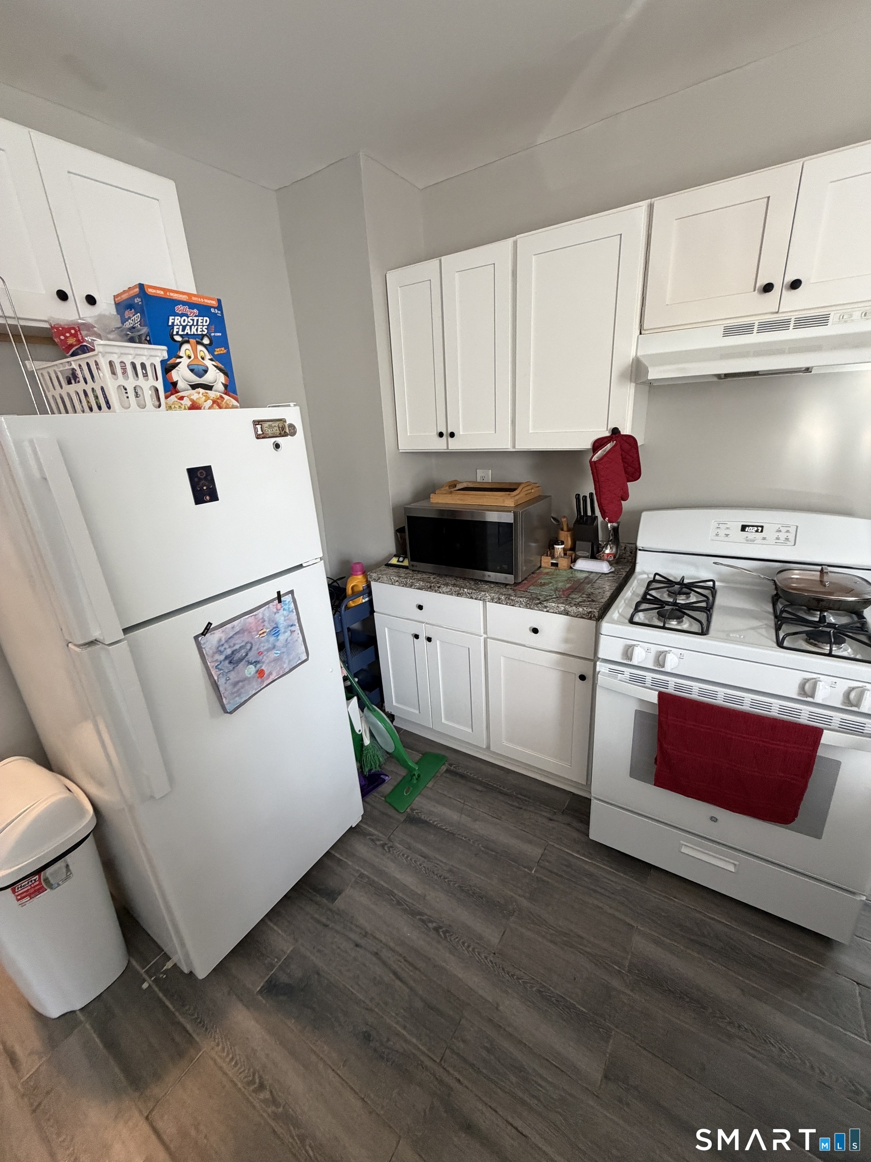 548 Dixwell Avenue New Haven CT 06511