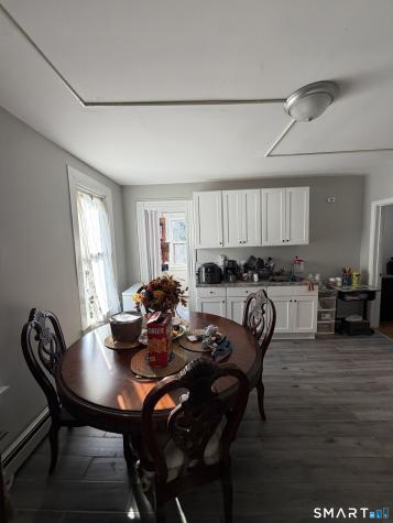 548 Dixwell Avenue New Haven CT 06511