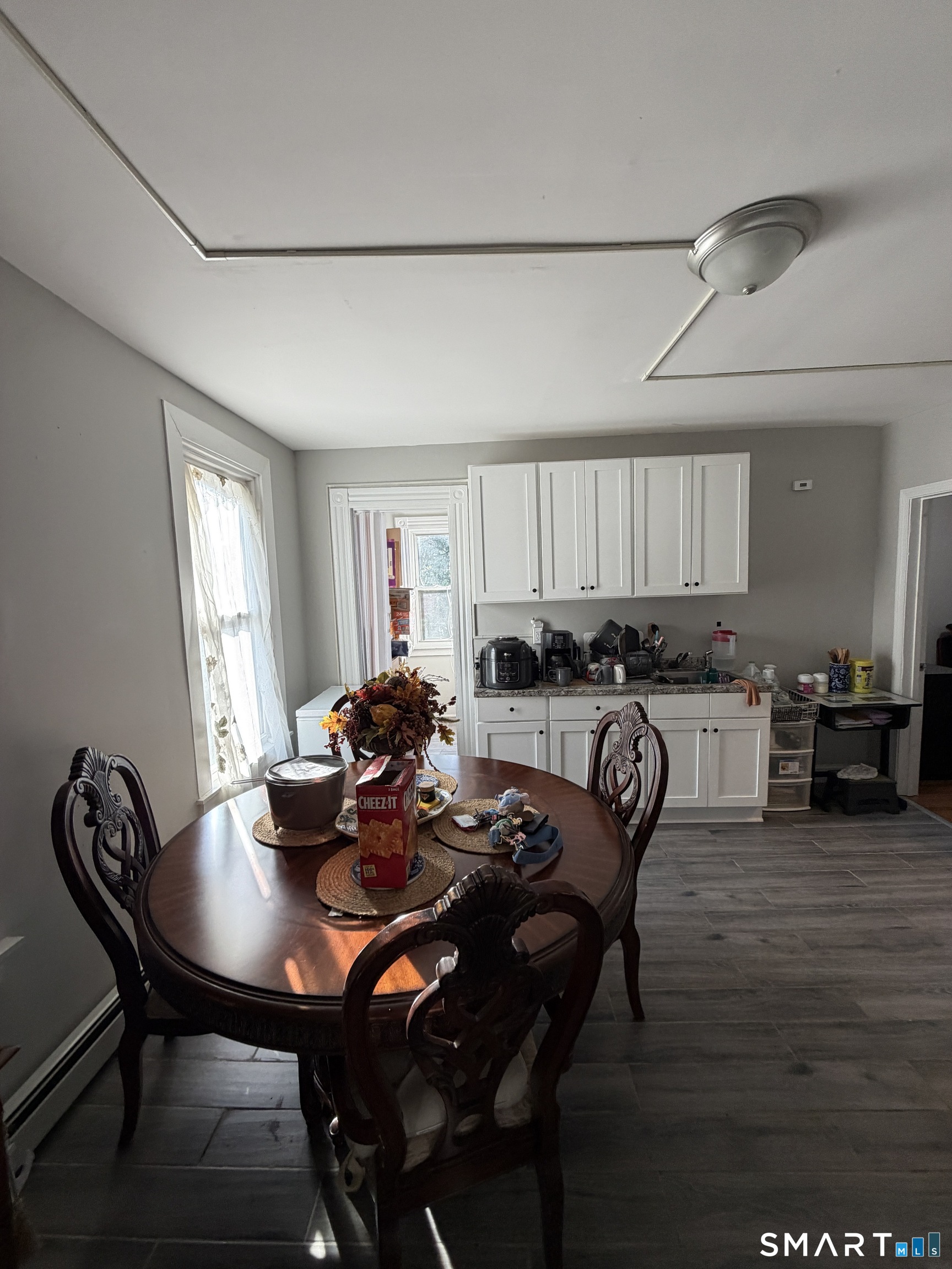548 Dixwell Avenue New Haven CT 06511