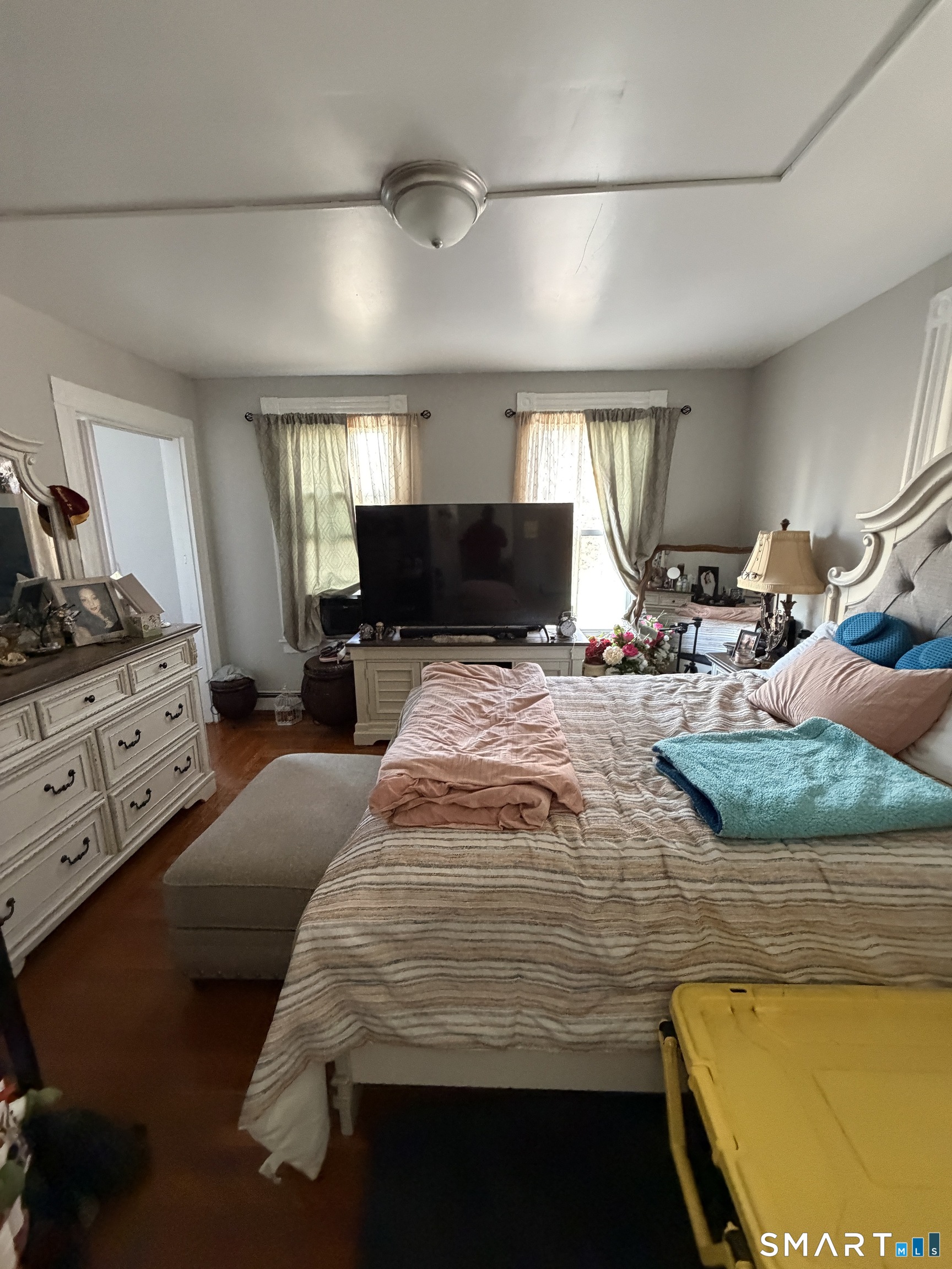 548 Dixwell Avenue New Haven CT 06511