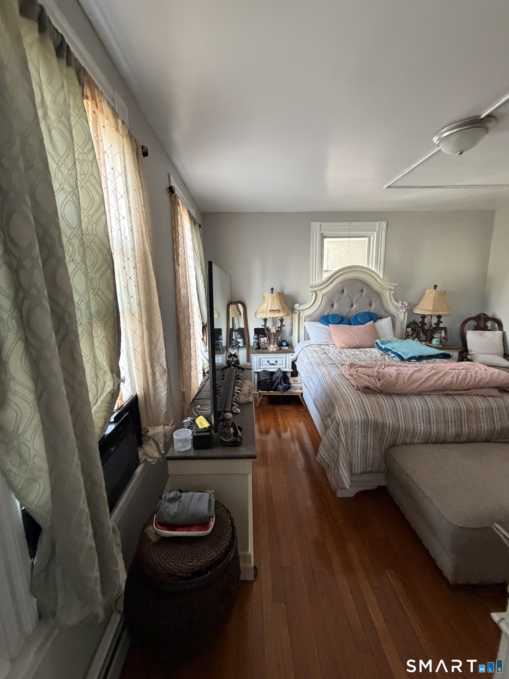 548 Dixwell Avenue New Haven CT 06511