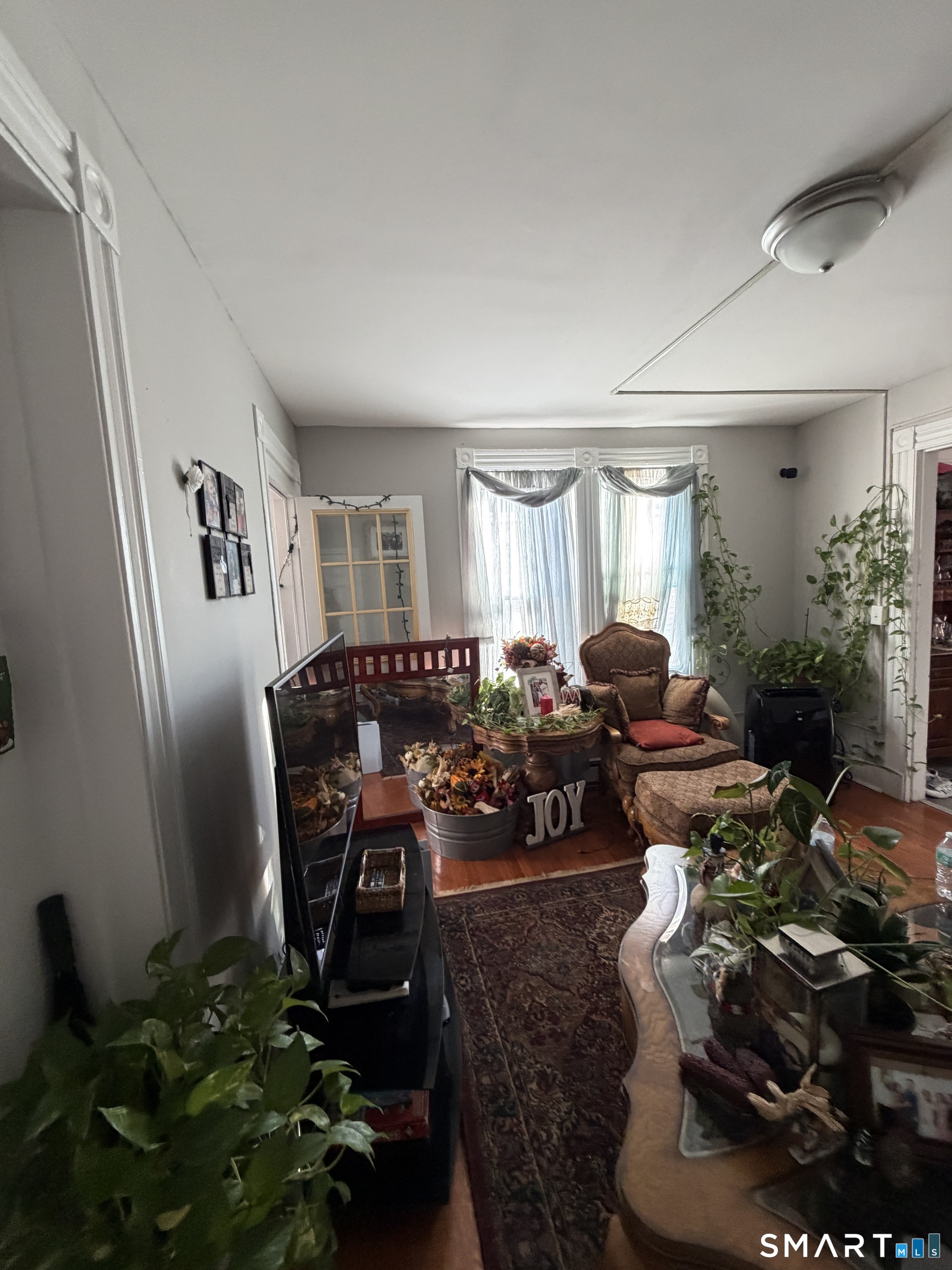 548 Dixwell Avenue New Haven CT 06511