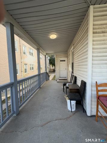 548 Dixwell Avenue New Haven CT 06511