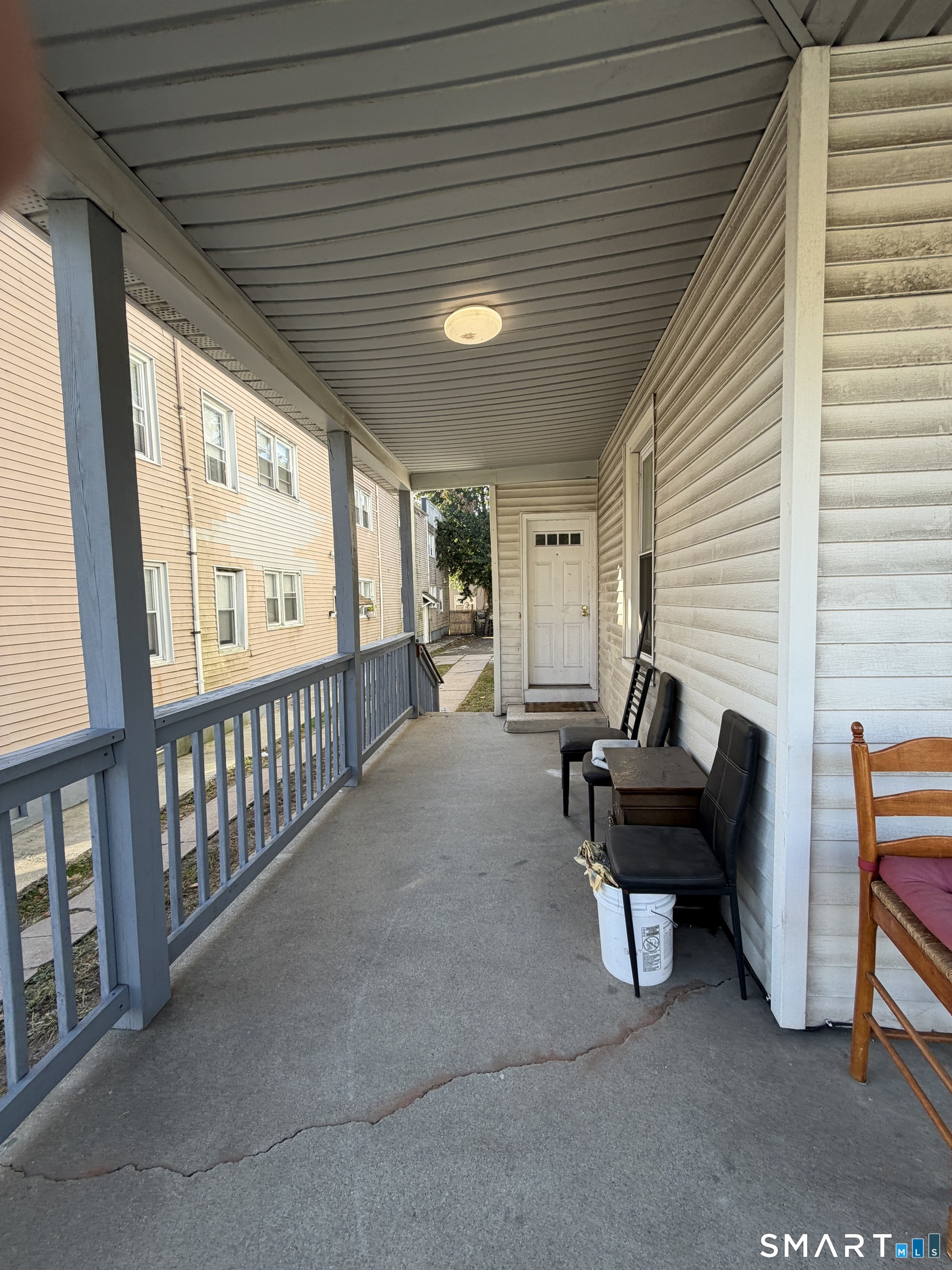 548 Dixwell Avenue New Haven CT 06511