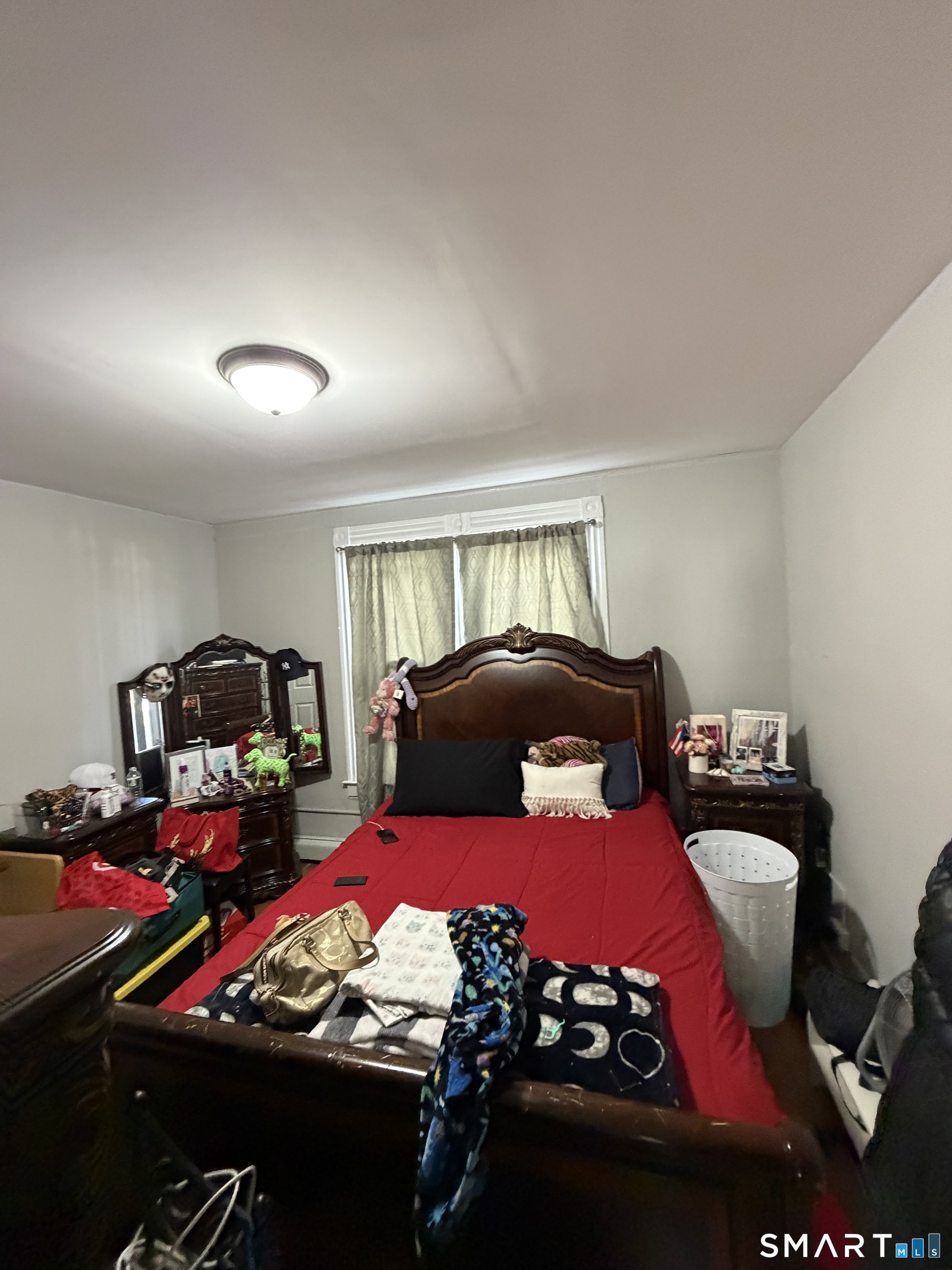 548 Dixwell Avenue New Haven CT 06511