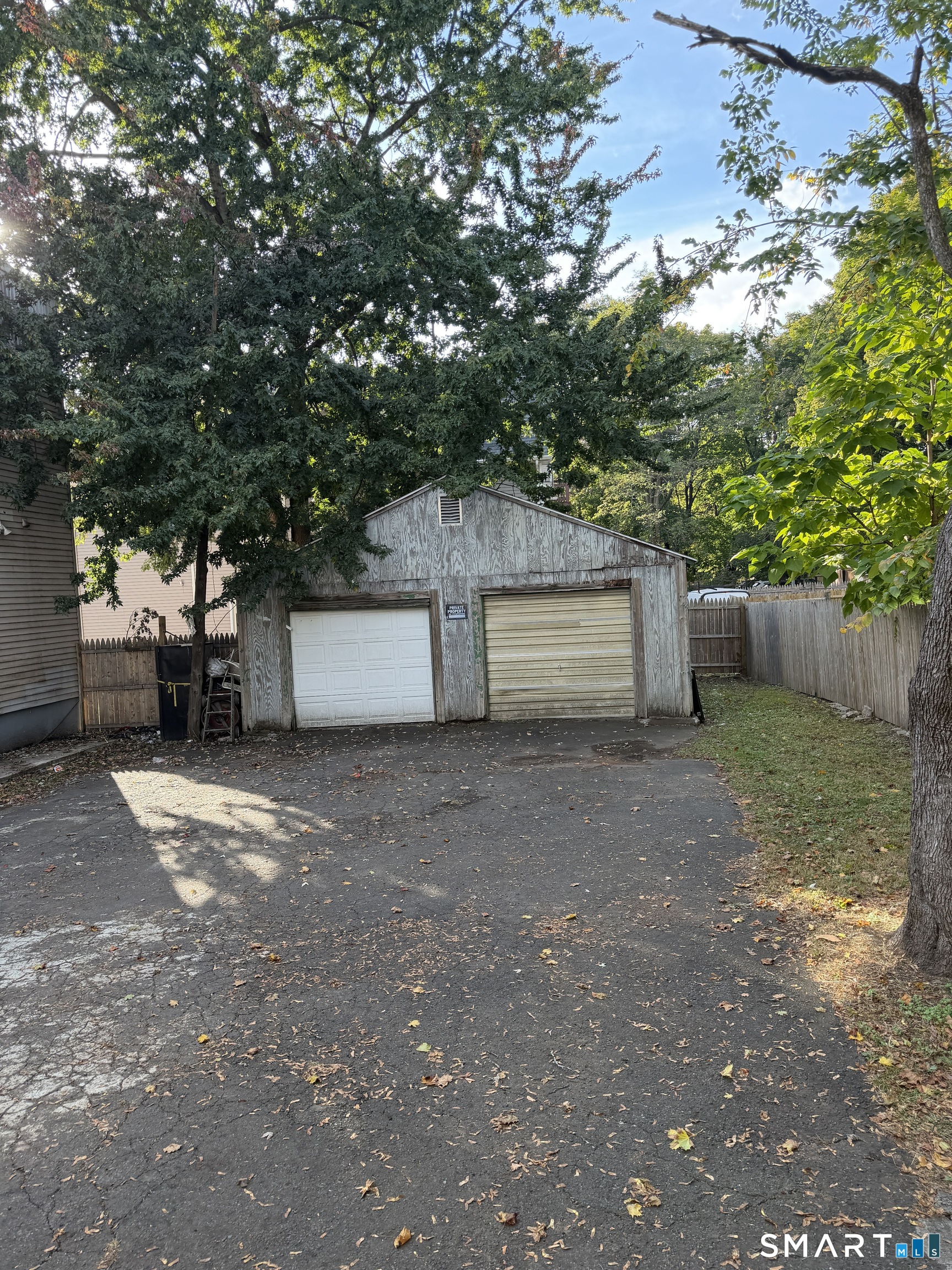 548 Dixwell Avenue New Haven CT 06511