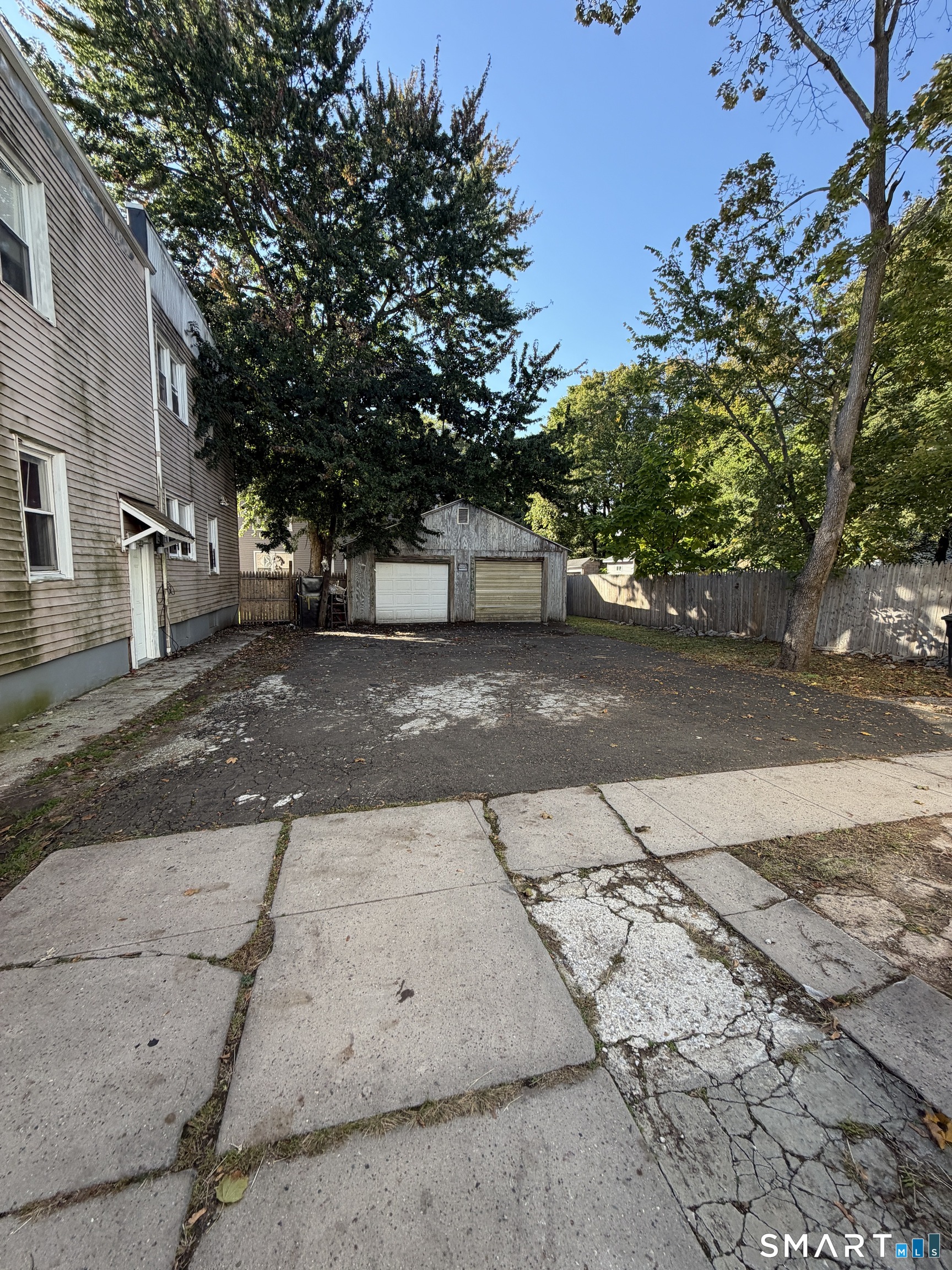 548 Dixwell Avenue New Haven CT 06511